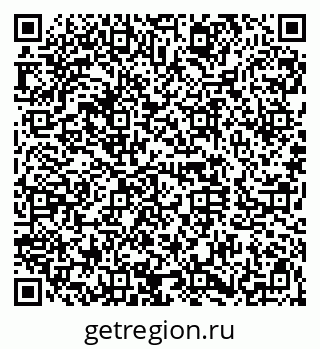 79120647699