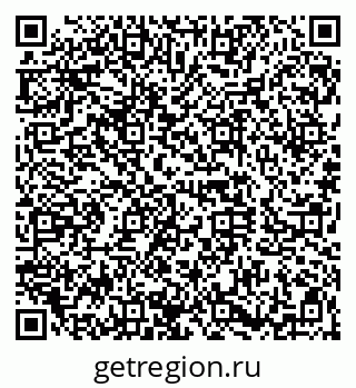 79120647701