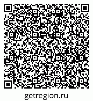 79120647710