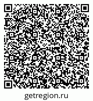 79120647711