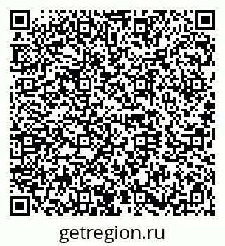 79120647713