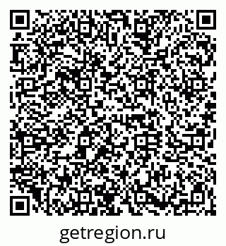 79120647714