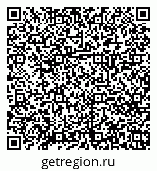 79120647715