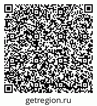 79120647717