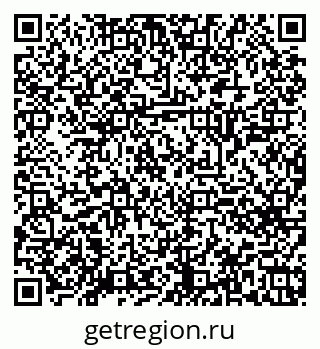 79120647718