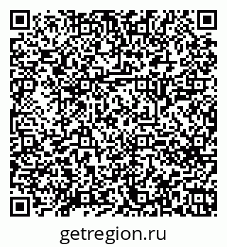 79120647719