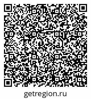 79120647721