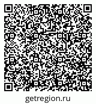 79120647722