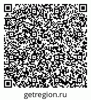79120647723