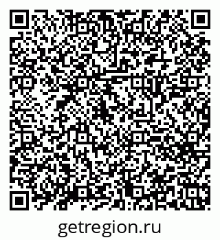 79120647724