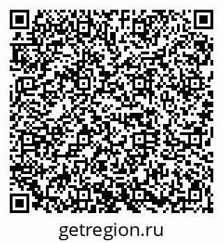 79120647725