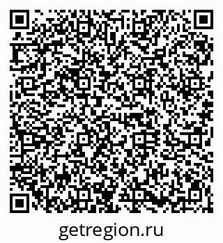 79120647727