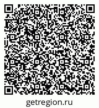 79120647729