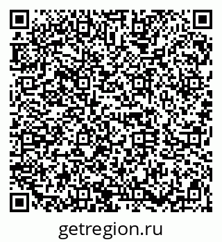 79120647730