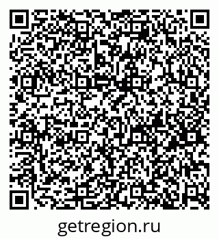 79120647731