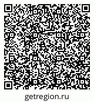 79120647732