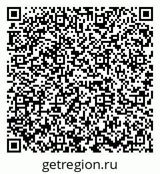 79120647736