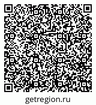 79120647737