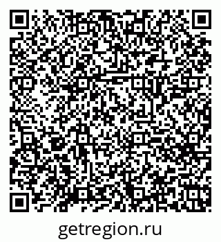 79120647740
