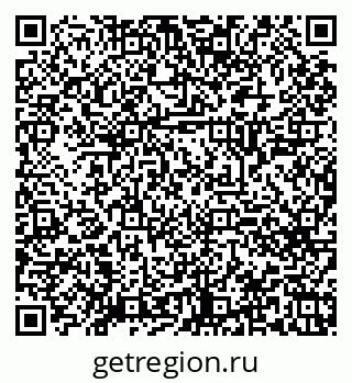 79120647744