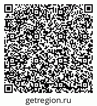 79120647746