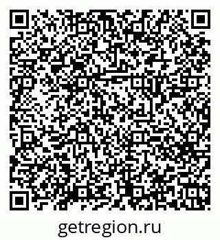 79120647748