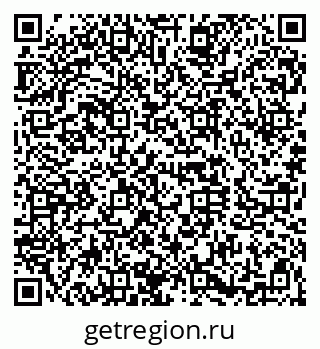 79120647750