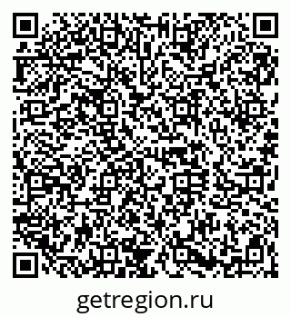 79120647760