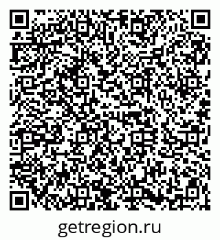 79120647761