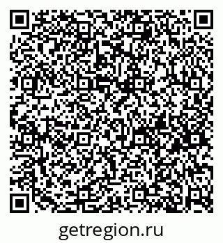 79120647762