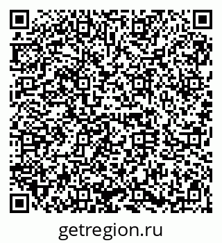 79120647763