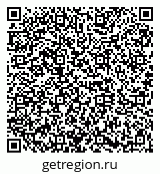 79120647764