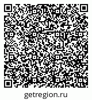 79120647766
