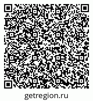 79120647767