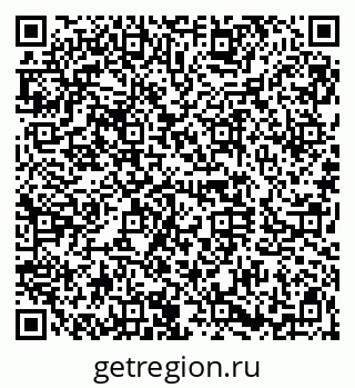 79120647768
