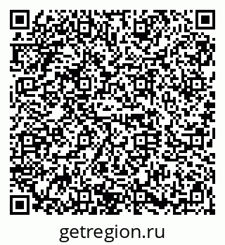 79120647769