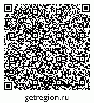 79120647771
