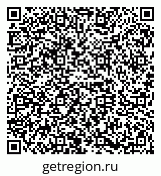 79120647773