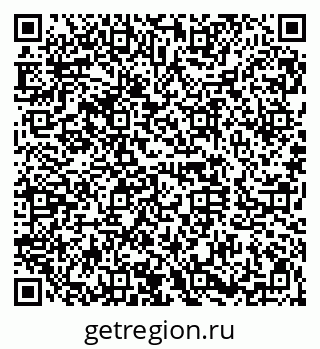 79120647775
