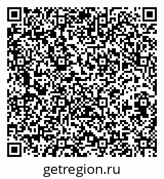 79120647776