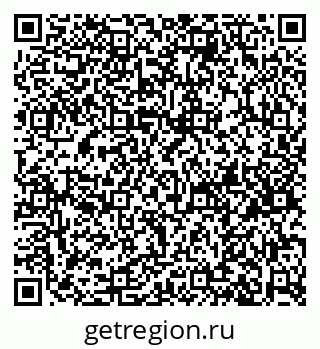 79120647777