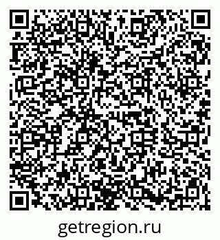 79120647779