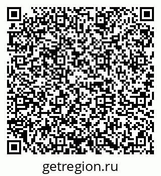 79120647780