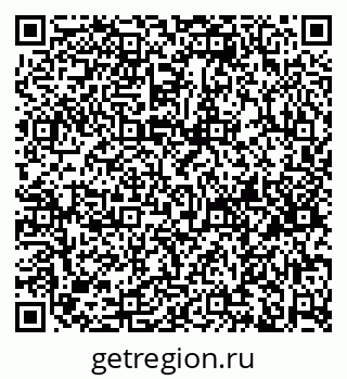 79120647785