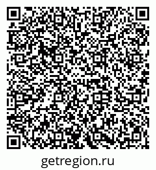 79120647787