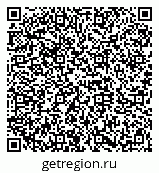 79120647788