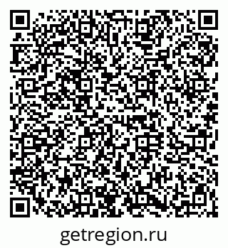 79120647789