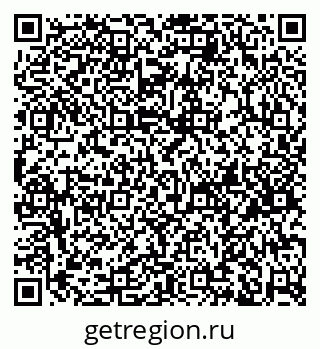 79120647790