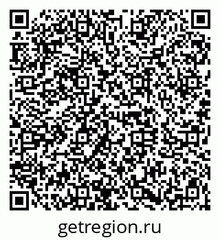 79120647792