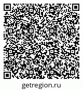 79120647793